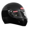 DEVIL RAY 3 SA2020 MD BK - image 3
