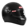 DEVIL RAY 3 SA2020 MD MB - image 3