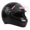 DEVIL RAY 3 SA2020 MD MB - image 4