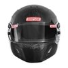 787002C Devil Ray 3.0 Helmet, Medium, SA2020 [Carbon Fiber] - image 2