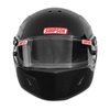 DEVIL RAY 3 SA2020 LRG BK - image 2