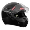 DEVIL RAY 3 SA2020 LRG BK - image 4