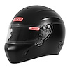DEVIL RAY 3 SA2020 LRG MB - image 1