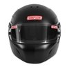 DEVIL RAY 3 SA2020 LRG MB - image 2