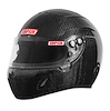 DEVIL RAY 3 SA2020 LRG CF - image 1