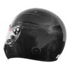 DEVIL RAY 3 SA2020 XL CF - image 2