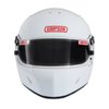 DEVIL RAY 3 SA2020 XXL WH - image 2