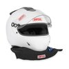 DESERT DEVIL 3 2020 XS WH - image 4