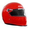 7950004 SD1 Racing Helmet, X-Small [Red] - image 3