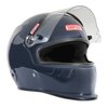 7950007 SD1 Racing Helmet, X-Small [Gray] - image 3