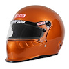 7950009 SD1 Racing Helmet, X-Small [Copper] - image 1