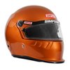 7950009 SD1 Racing Helmet, X-Small [Copper] - image 3