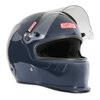 7950017 SD1 Racing Helmet, Small [Gray] - image 3