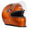 7950019 SD1 Racing Helmet, Small [Copper] - image 4