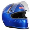7950035 SD1 Racing Helmet, Large [Blue] - image 4