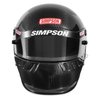 SDC1 2020 LRG CARBON - image 2