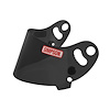 Replacement Helmet Shield Fits Devil Ray - image 1