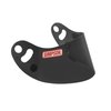Replacement Helmet Shield Fits Devil Ray - image 3