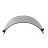 Replacement Helmet Shield Silver - image 4