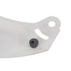 Venator Helmet Shield Clear - image 3