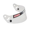Venator Helmet Shield Clear - image 4