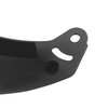 Venator Helmet Shield Smoke - image 3