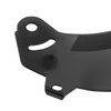 Venator Helmet Shield Smoke - image 4