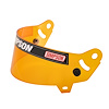 Venator Helmet Shield Amber - image 1