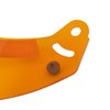 Venator Helmet Shield Amber - image 2