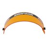 Venator Helmet Shield Amber - image 3