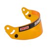 Venator Helmet Shield Amber - image 4