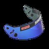 Venator Helmet Shield Iridium - image 2