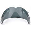 Street Bandit Helmet Shield Dark Smoke - image 2