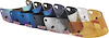 BANDIT SHIELD PRE 05 CERT - image 1