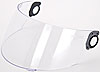 Avenger Helmet Shield Clear - image 1