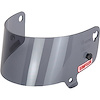 Replacement Helmet Shield Fits Speedway Vudu - image 1