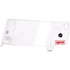 Replacement Helmet Shield Fits Super Shark and Speedway Shark - image 1