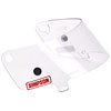 Replacement Helmet Shield Fits Super Shark and Speedway Shark - image 2