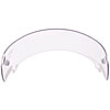 Replacement Helmet Shield Fits Super Shark and Speedway Shark - image 3