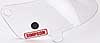 Replacement Helmet Shield Fits Super Shark and Speedway Shark - image 4