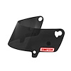 Replacement Helmet Shield Fits Super Shark and Speedway Shark - image 1