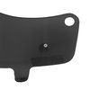 Replacement Helmet Shield Fits Super Shark and Speedway Shark - image 2