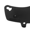 Replacement Helmet Shield Fits Super Shark and Speedway Shark - image 3