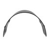 Replacement Helmet Shield Fits Super Shark and Speedway Shark - image 4