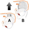Eject Helmet Removal Air Bladder - image 2