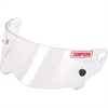 Replacement Helmet Shield Fits Outlaw Bandit - image 1