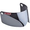 Outlaw Bandit Helmet Shield Mirror - image 1