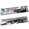 EJECT EMT/1ST RESPND HRS - image 1