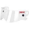 Replacement Helmet Shield Fits Speedway RX Series - image 1