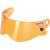 Replacement Helmet Shield Fits Speedway RX Series - image 1